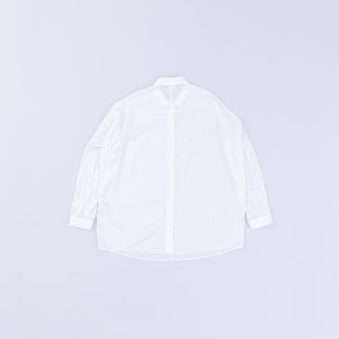 SN_NC0703SF | NOVSH